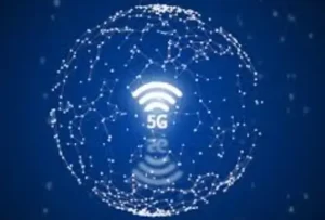 The Role of 5G in Edge Computing