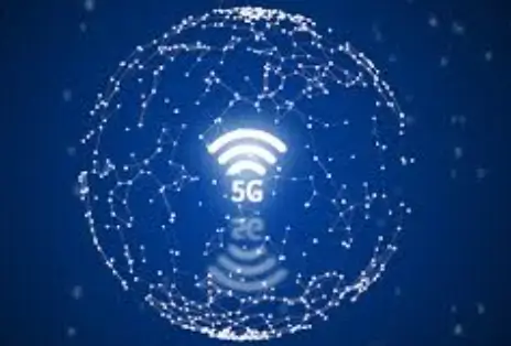 The Role of 5G in Edge Computing