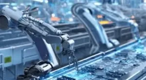 The Role of 5G in Industrial Automation