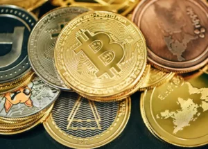 What Is Supply Cap in Crypto?