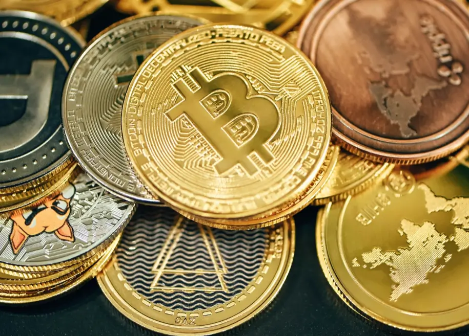 What Is Supply Cap in Crypto?