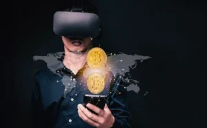 What Is the Metaverse in Crypto