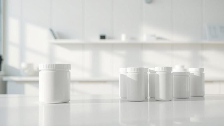 Long-Term Maintenance on Weekly Semaglutide