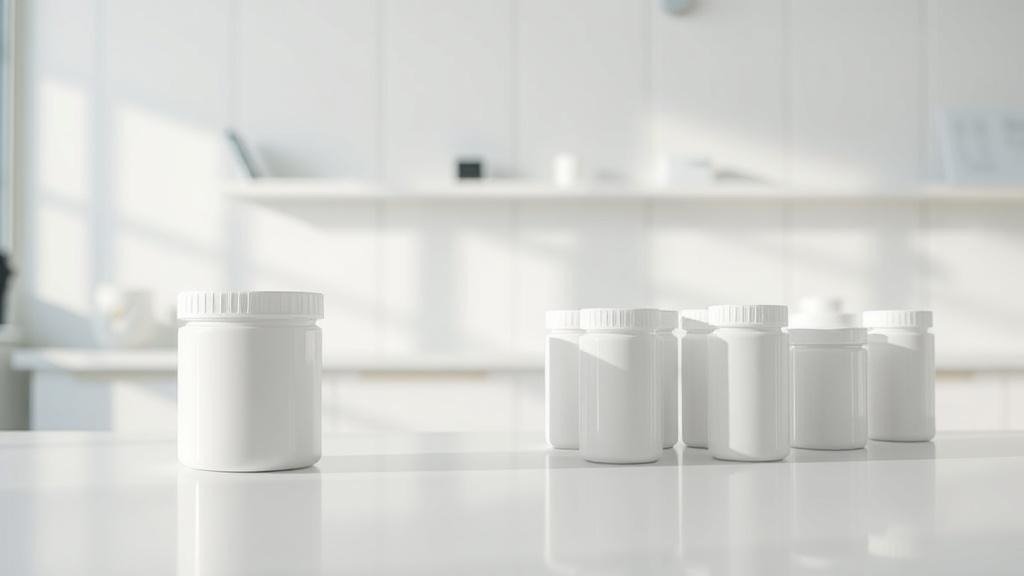 Long-Term Maintenance on Weekly Semaglutide