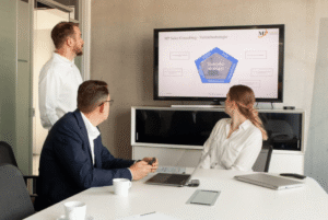 Meeting APRA Prudential Standards in Day-to-Day Insurance Operations