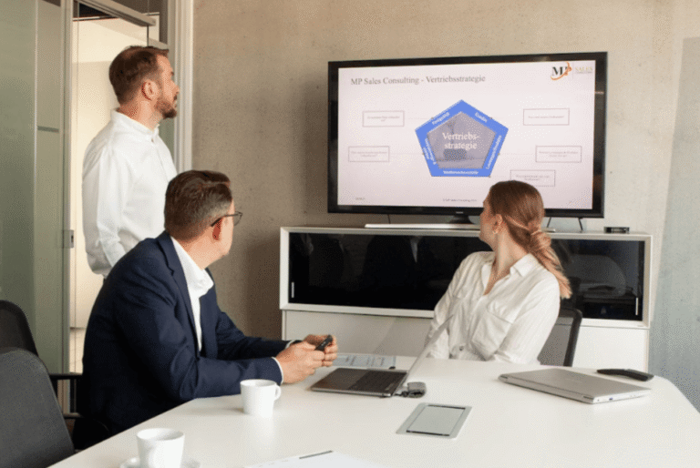 Meeting APRA Prudential Standards in Day-to-Day Insurance Operations