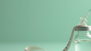 Scoring Tirzepatide Programs for Women: A Methodology, Not a Popularity Contest